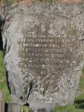 image of grave number 661247